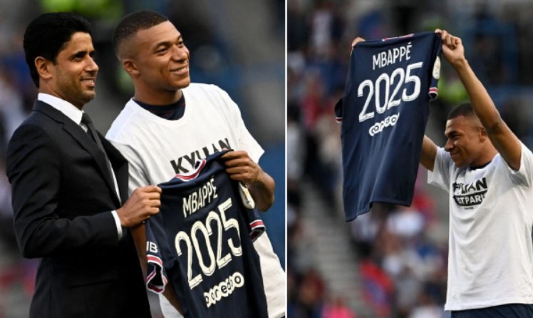 发展策略 发展策略