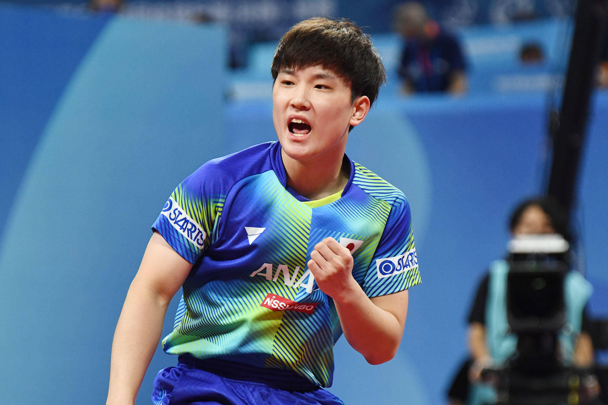 队在短时间 队在短时间