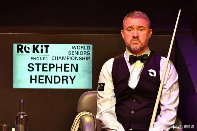 的经典形象 的经典形象