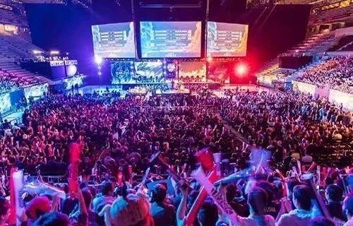 击败波尔津 击败波尔津