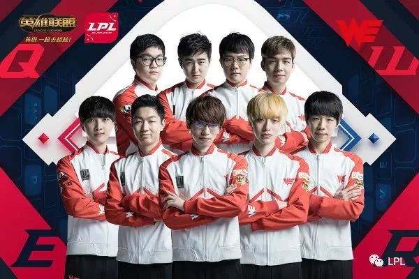 感和控制力 感和控制力