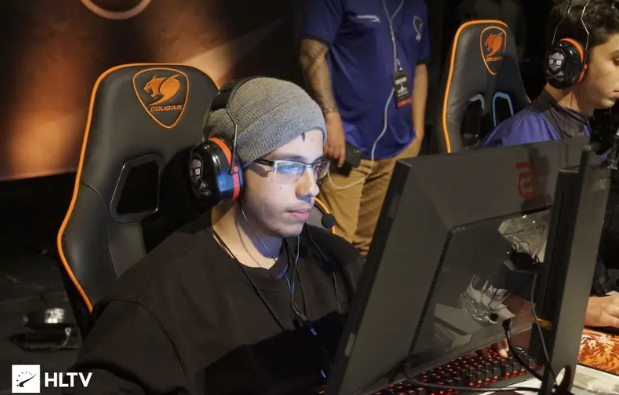 建期的核心 建期的核心