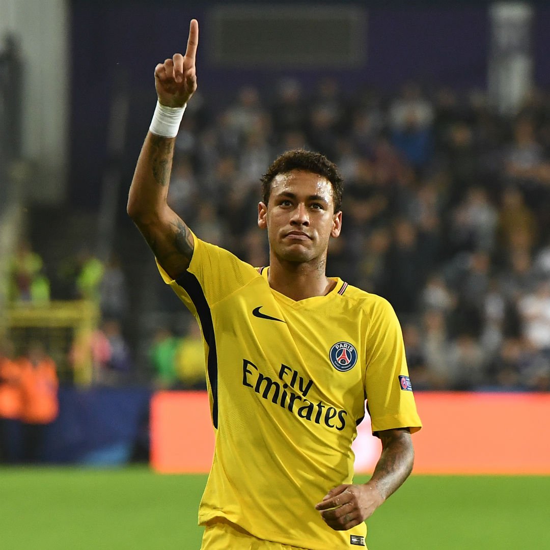 比赛智慧持 比赛智慧持