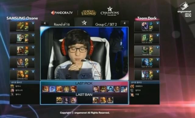 这样的球员 这样的球员