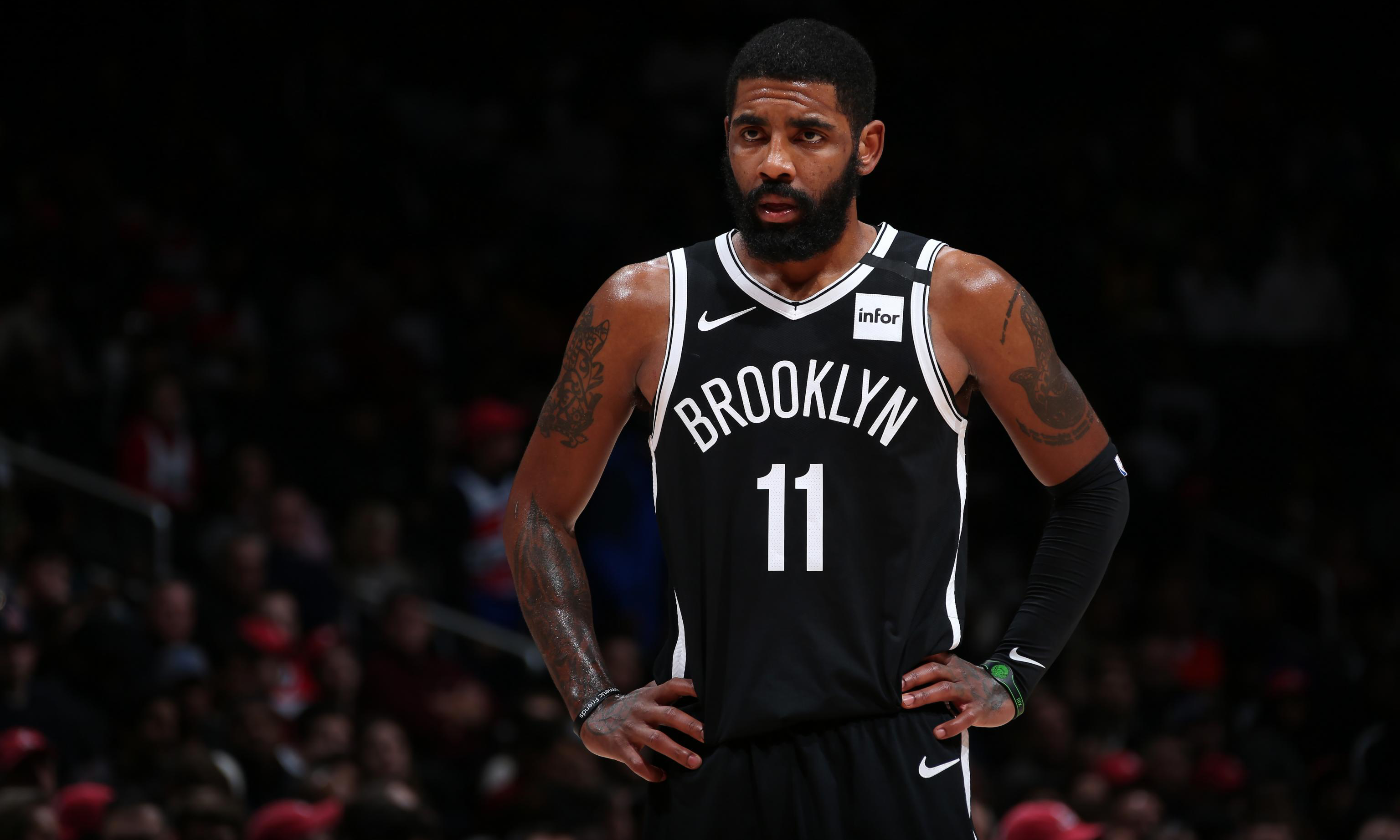 失败和调整 失败和调整