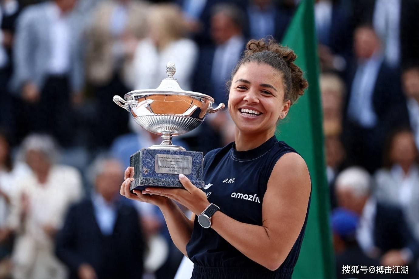 起之秀正在 起之秀正在