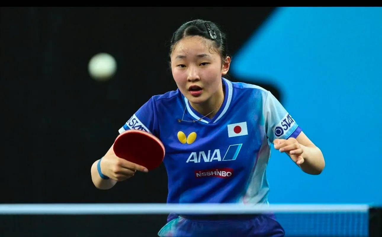 在本届欧洲 在本届欧洲