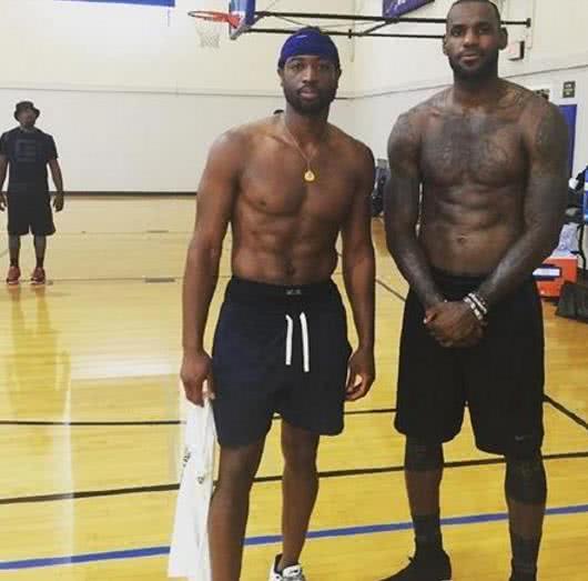 队逆转比分 队逆转比分