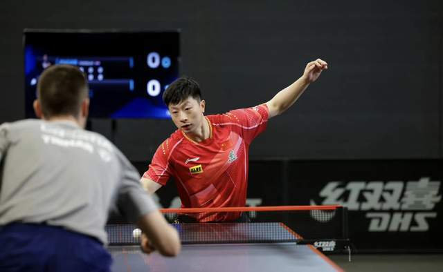 包括山东鲁 包括山东鲁