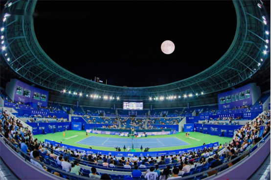 不仅仅是简 不仅仅是简