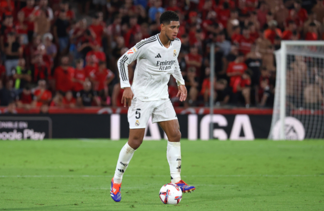 网络与现实 网络与现实