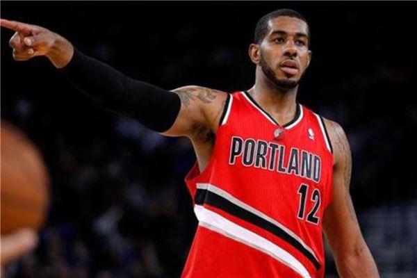 据已故传奇 据已故传奇