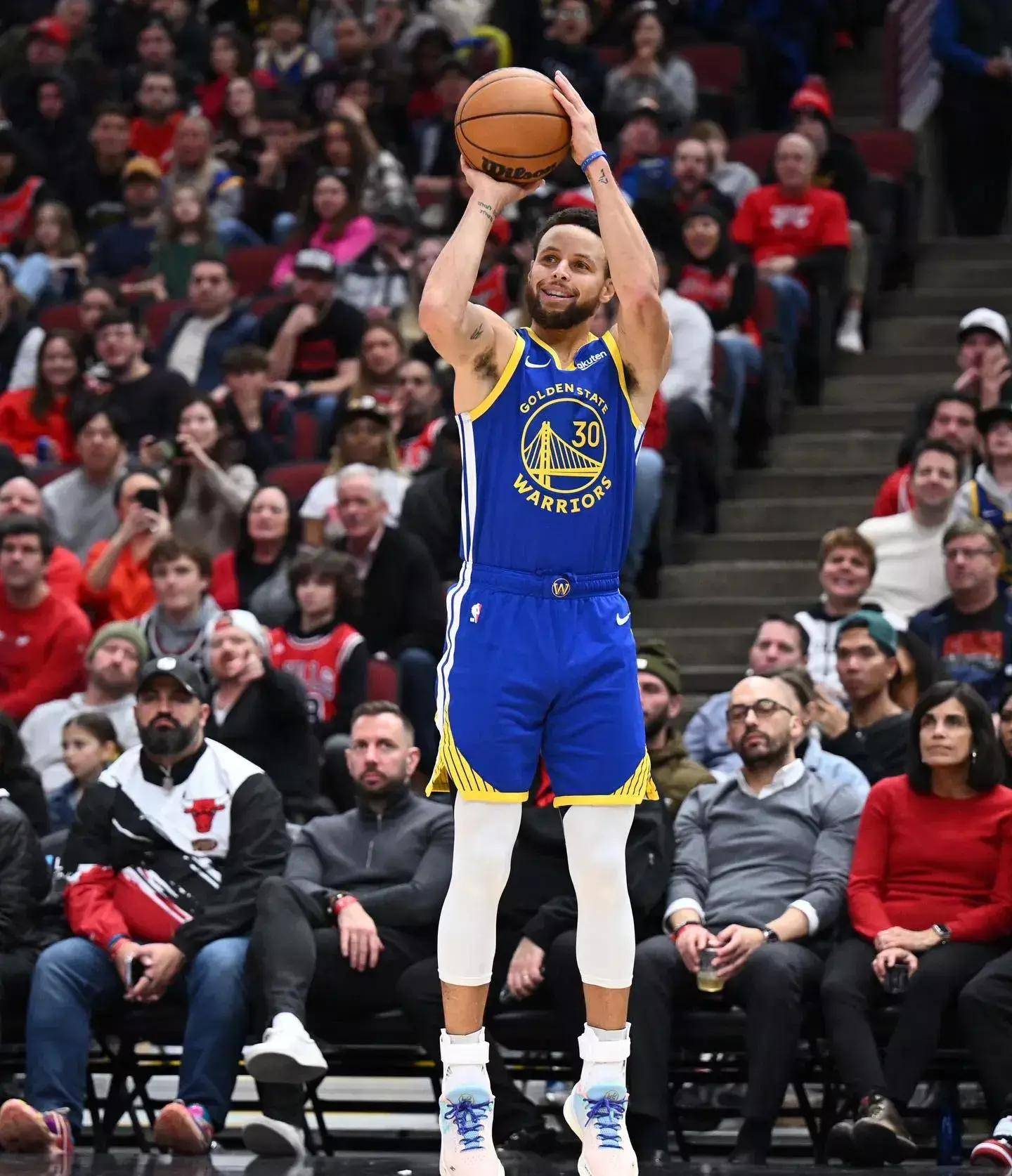 俱乐部多年 俱乐部多年