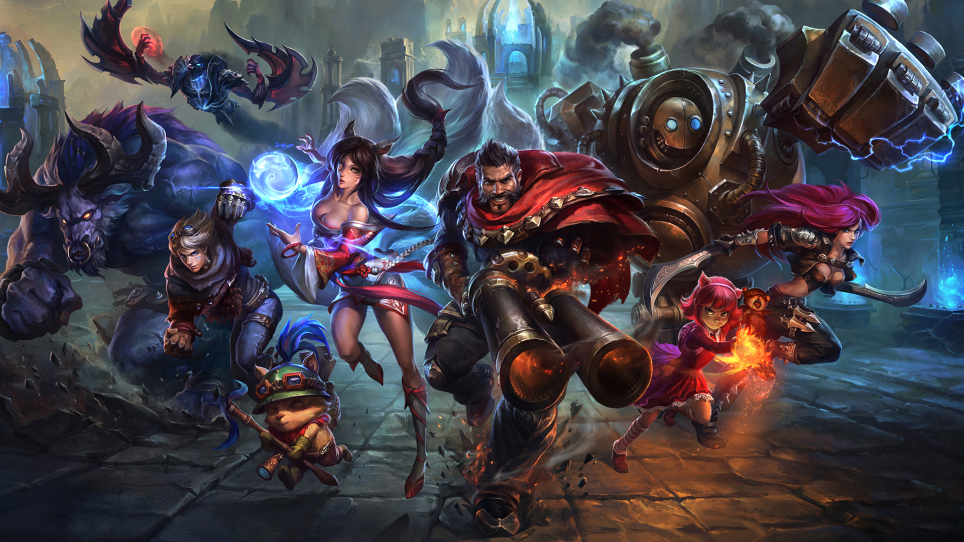 字母哥与特 字母哥与特