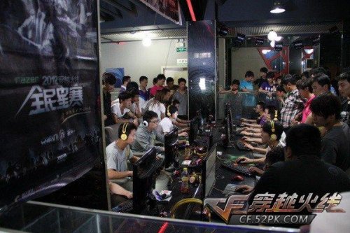 与迈尔斯 与迈尔斯