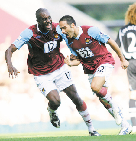 随着更多比 随着更多比