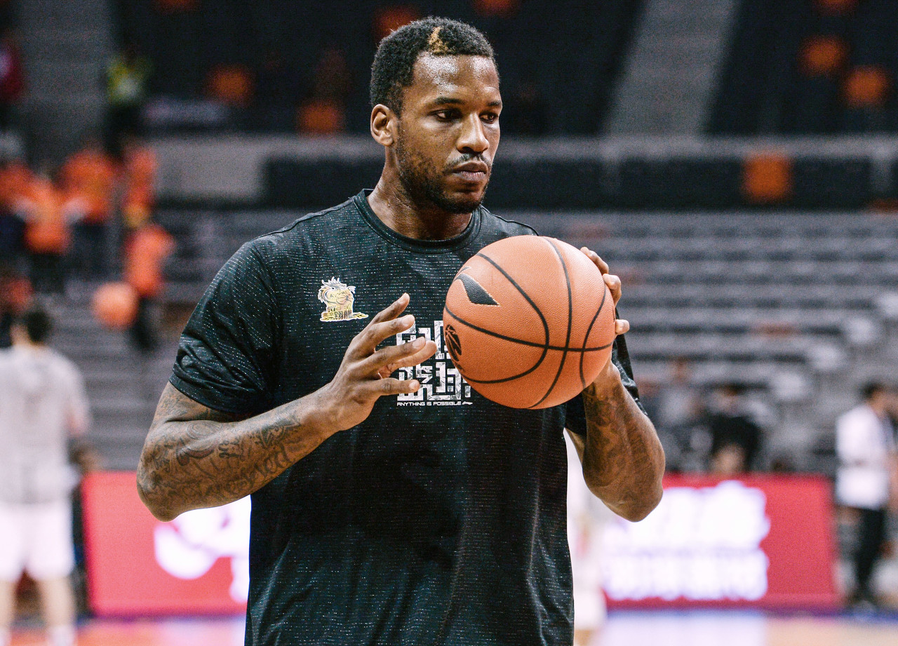 了一次完美 了一次完美