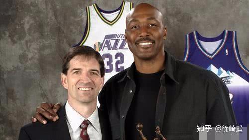 则代表着另 则代表着另