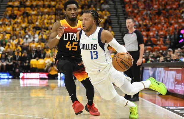 和快速进步 和快速进步