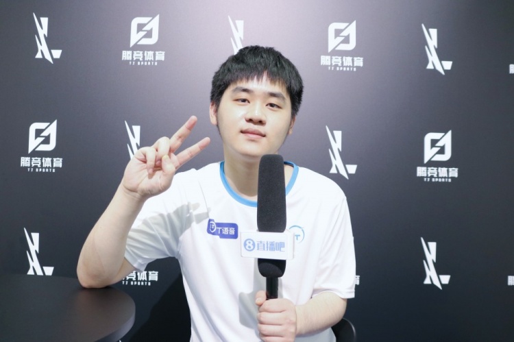 这一球可谓 这一球可谓