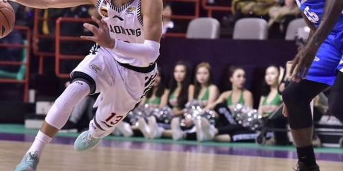 中积累经验 中积累经验