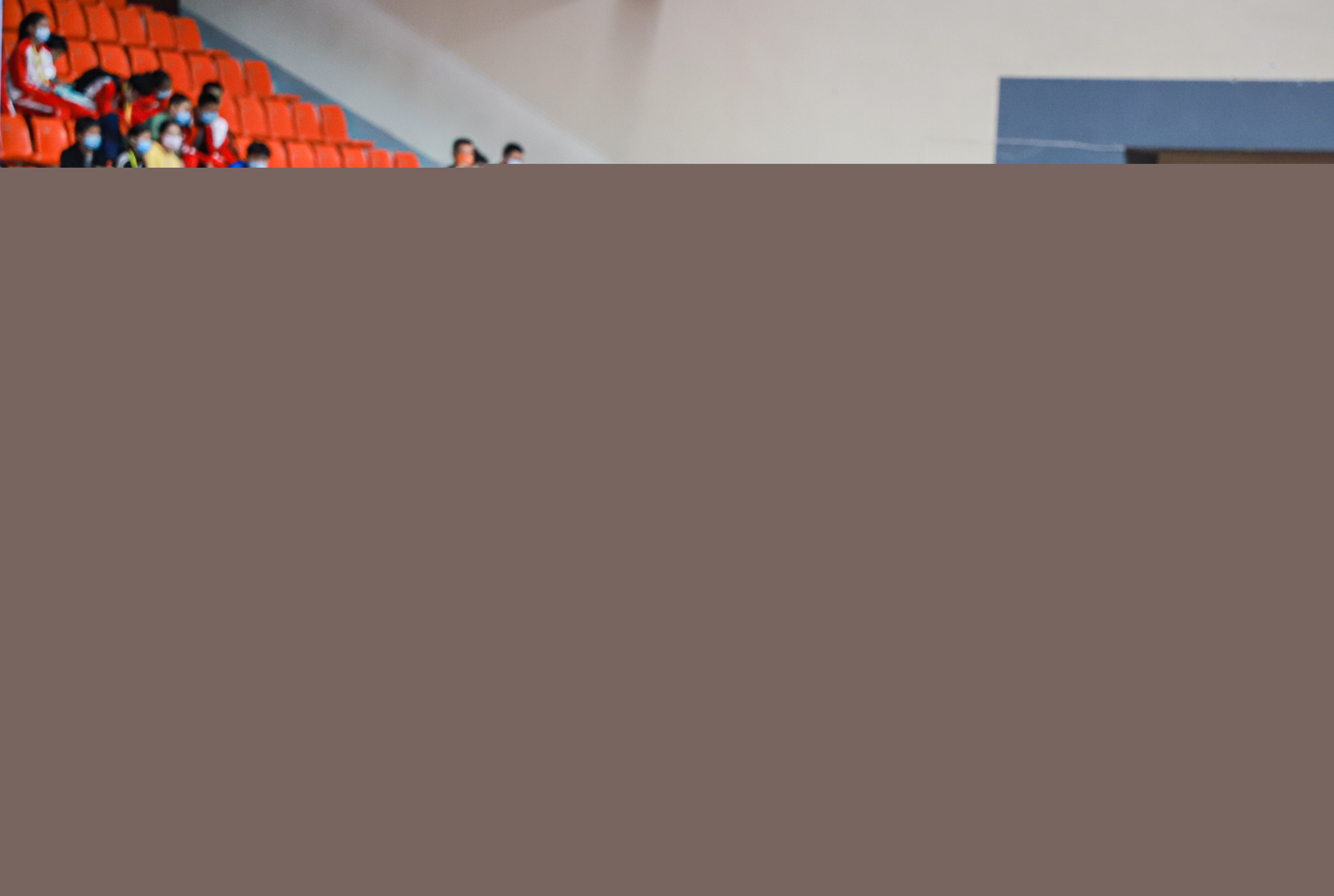 动了英国国 动了英国国