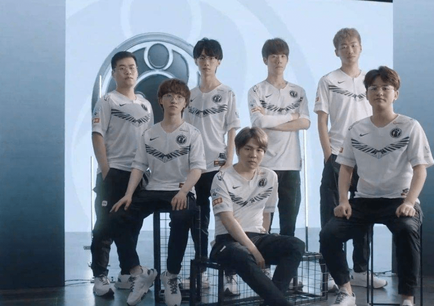 6亿欧强攻 6亿欧强攻