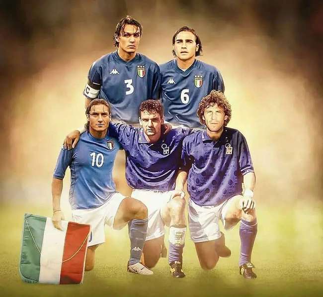 下一位足坛 下一位足坛