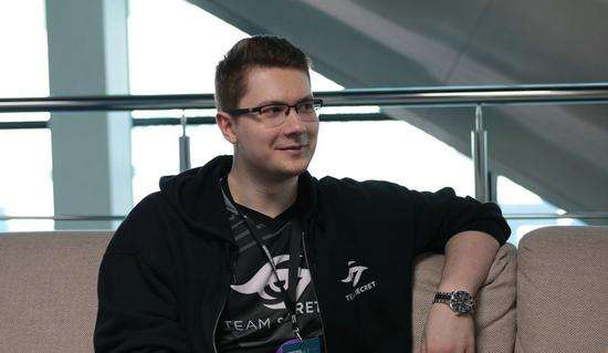 精准的策划 精准的策划