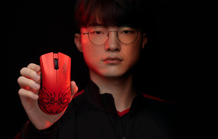 及球队内部 及球队内部