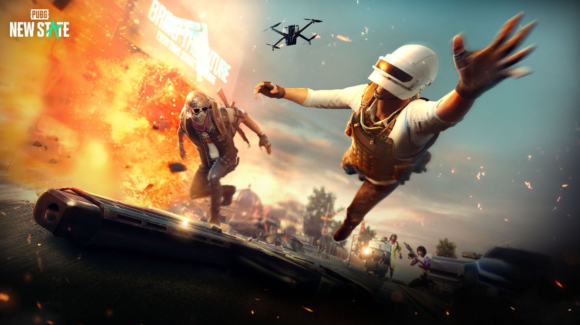 极的榜样作 极的榜样作