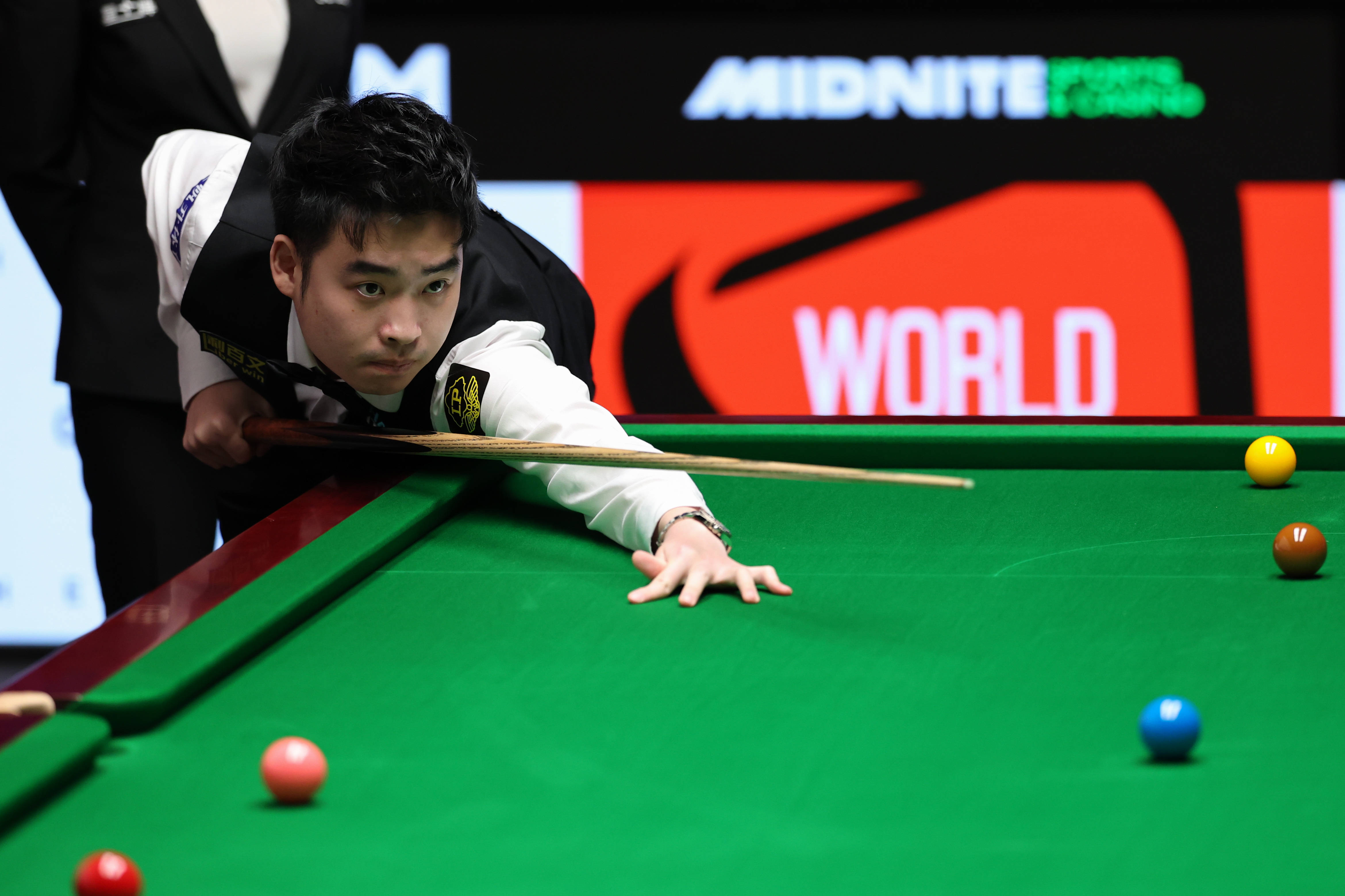 和媒体的广 和媒体的广