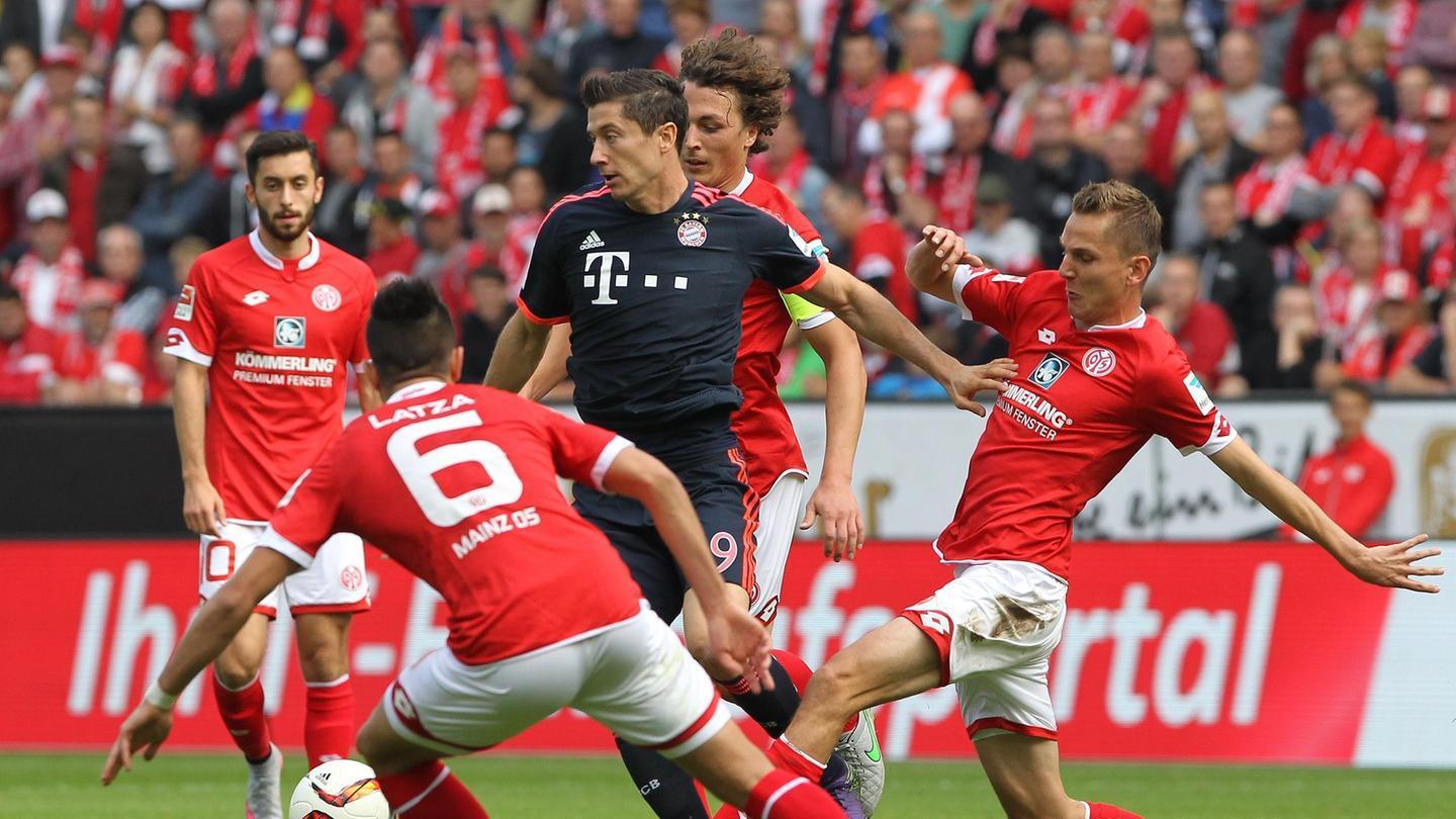 的培养及他 的培养及他