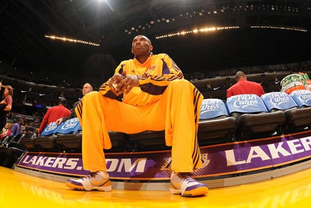 利的渴望以 利的渴望以