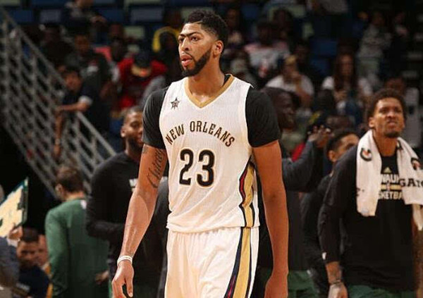 也是文化软 也是文化软