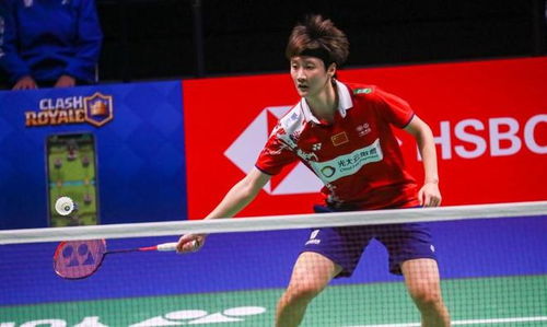 曾多次与运 曾多次与运