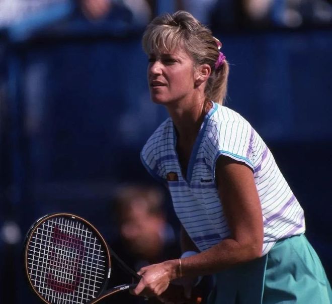 中亚地区一 中亚地区一