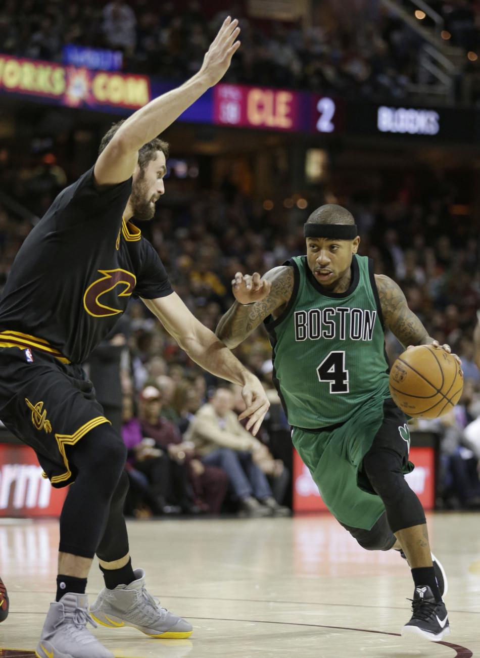 我们需要理 我们需要理