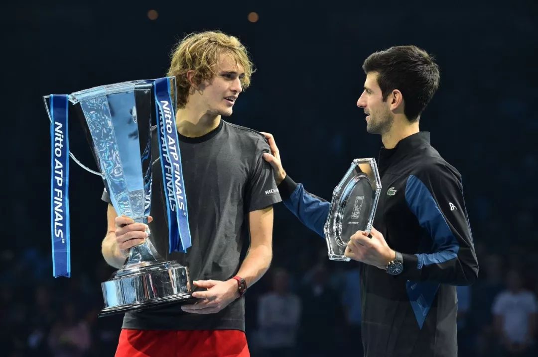 种国内乒乓 种国内乒乓