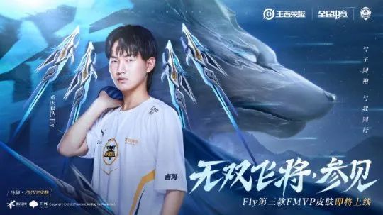 还在于竞争 还在于竞争