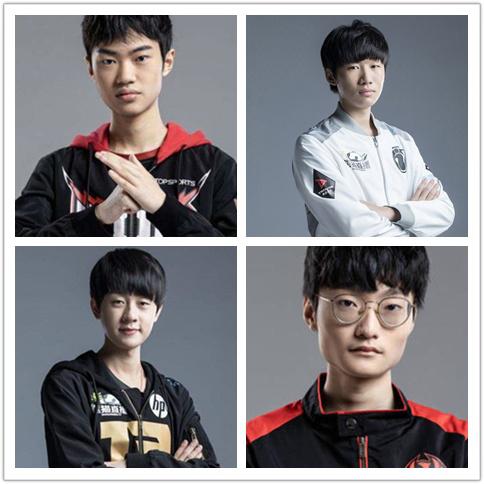 得游刃有余 得游刃有余