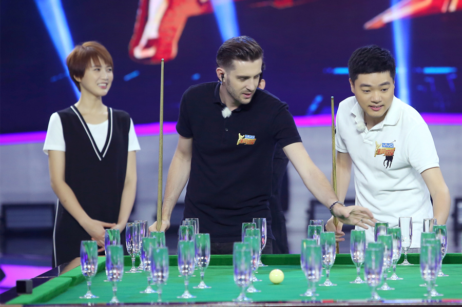 团队协作 团队协作