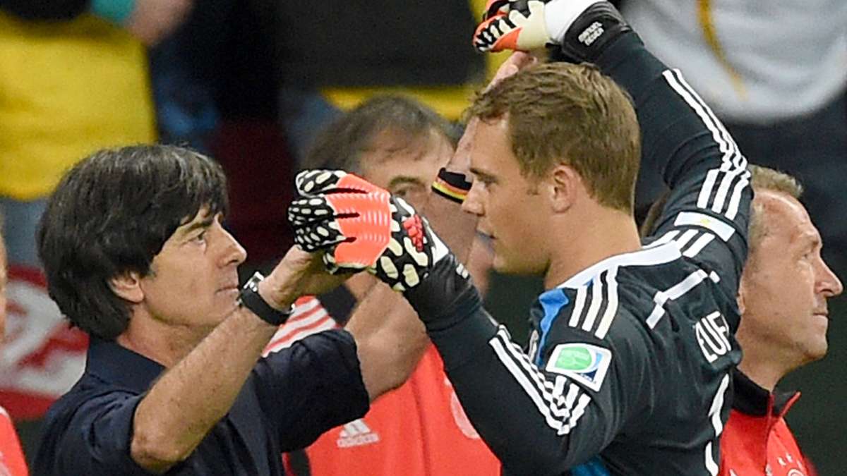 团队协作 团队协作