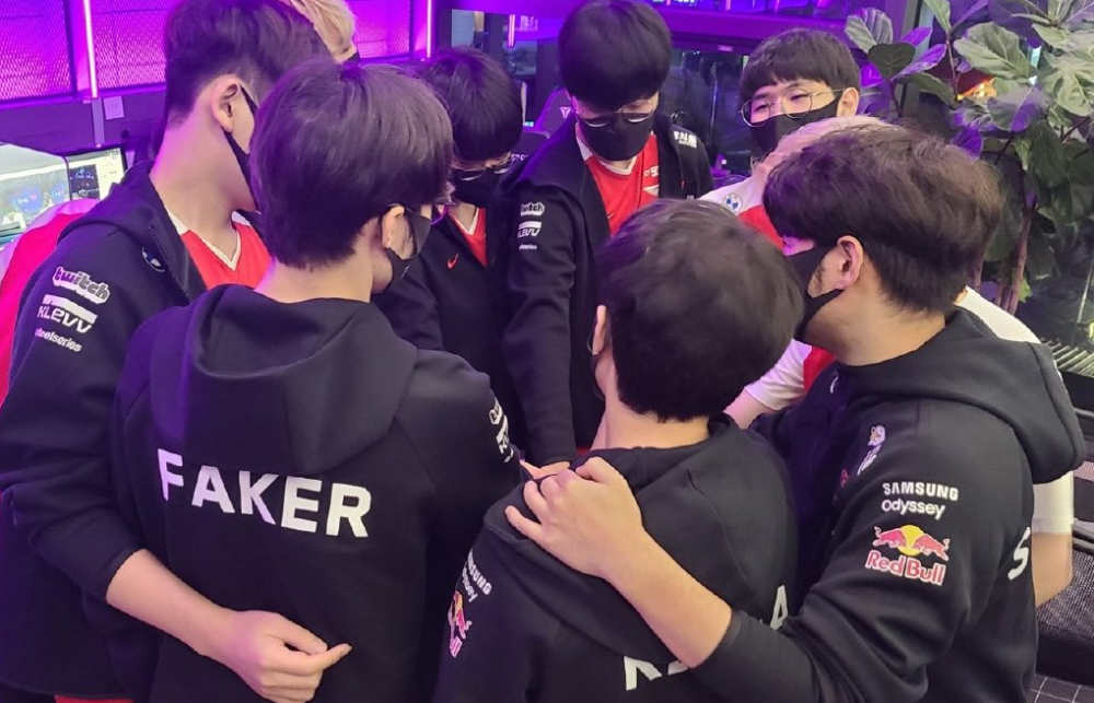 红军全队在 红军全队在