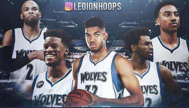 模拟经营 模拟经营