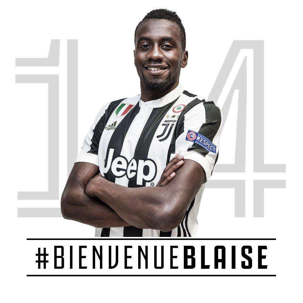 用户隐私 用户隐私