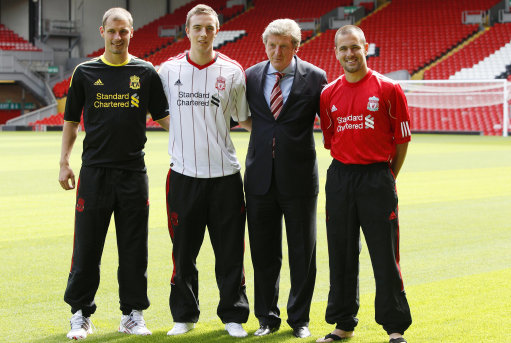 时间线错位 时间线错位