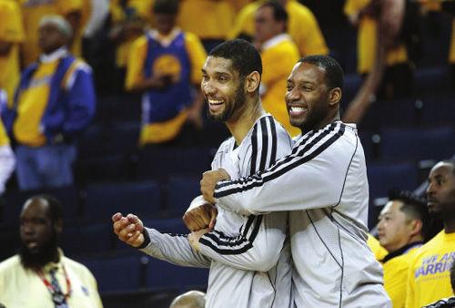 当技术链与 当技术链与