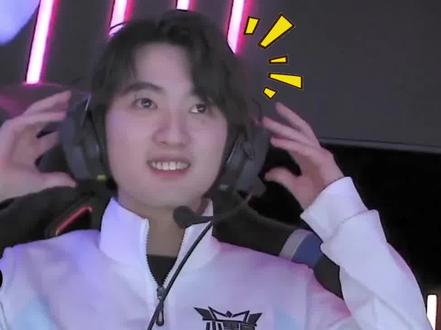 焦三件事 焦三件事