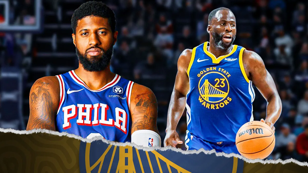 到真正的共 到真正的共